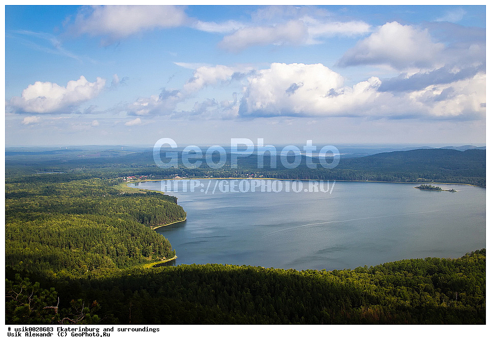 ������������, �����������