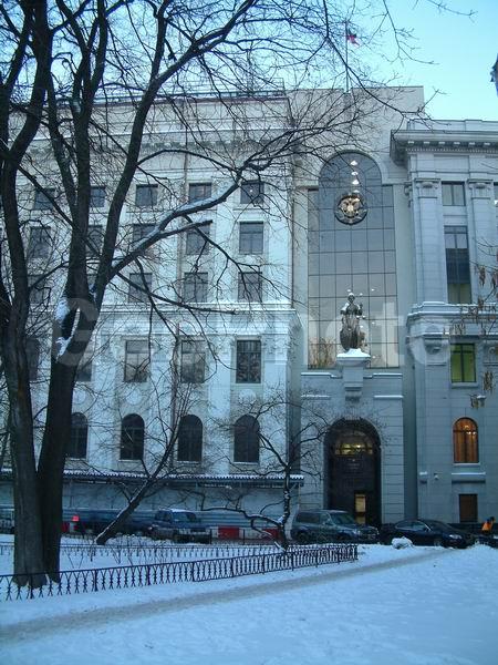 ���, ������, �����������, �����, �������