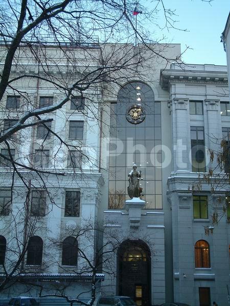 ���, ������, �����������, �����, �������