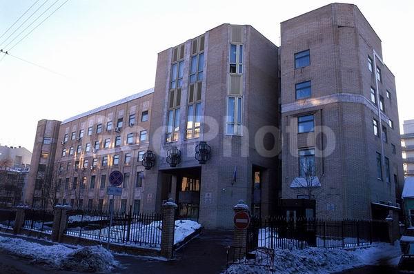 ��������, ���, ��� ��, �����������, �����, �������