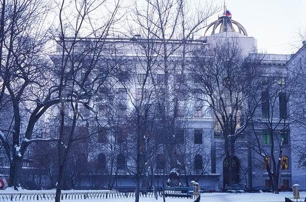 ���, ������, �����������, �����, �������