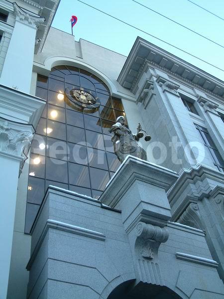 ���, ������, �����������, �����, �������