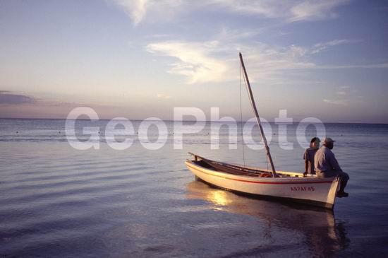 �������, ������, ����������� ����