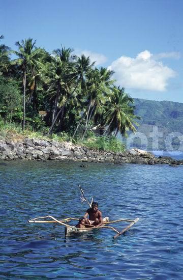 �������, ������, ����������� ����