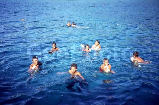 �������, ������, ����������� ����