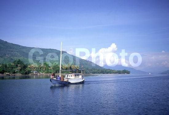 �������, ������, ����������� ����