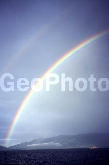 �������, ������, ����������� ����