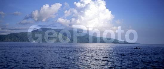 �������, ������, ����������� ����