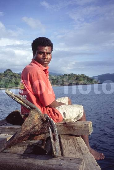 �������, ������, ����������� ����