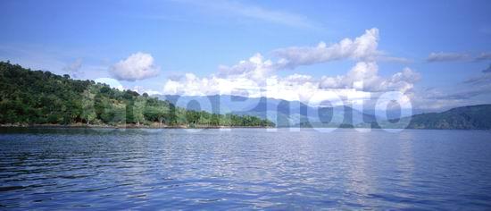 �������, ������, ����������� ����