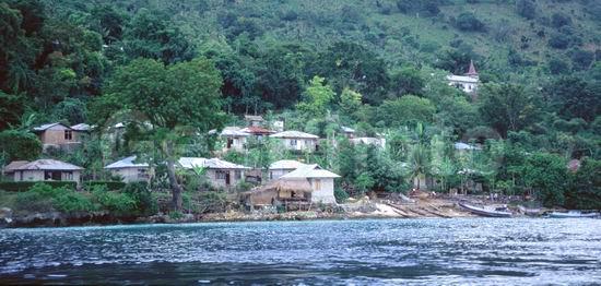 �������, ������, ����������� ����