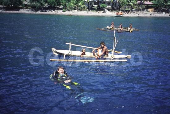 �������, ������, ����������� ����