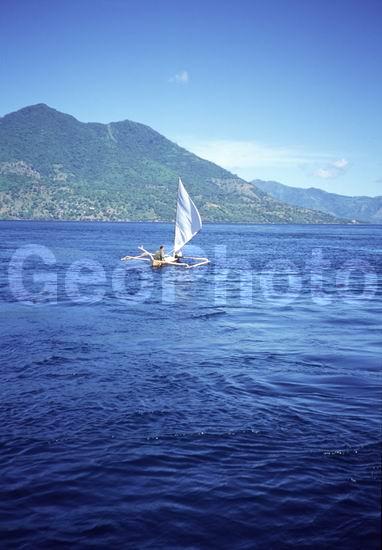 �������, ������, ����������� ����