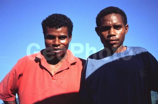 �������, ������, ����������� ����