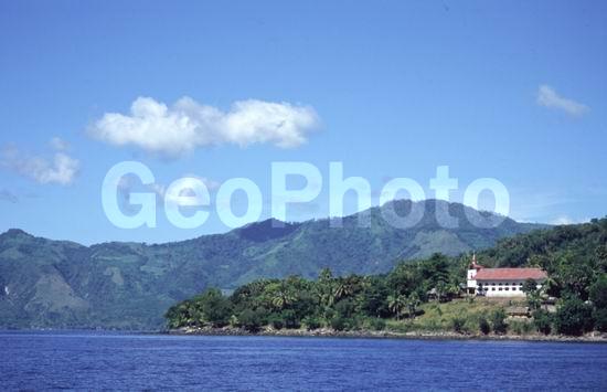 �������, ������, ����������� ����