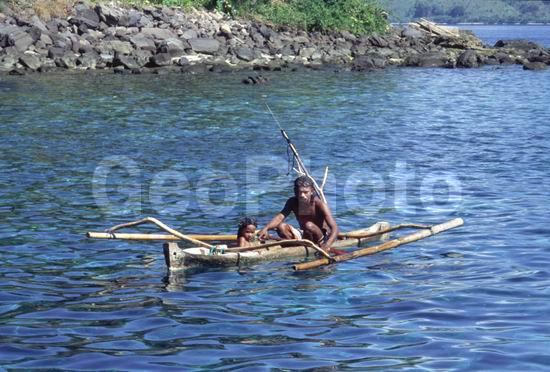 �������, ������, ����������� ����