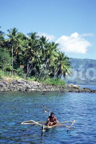 �������, ������, ����������� ����