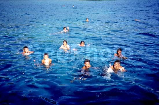 �������, ������, ����������� ����