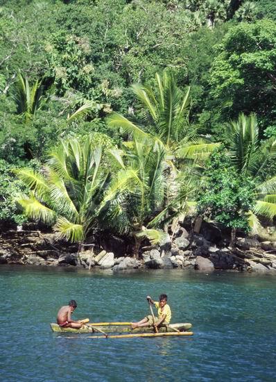 �������, ������, ����������� ����