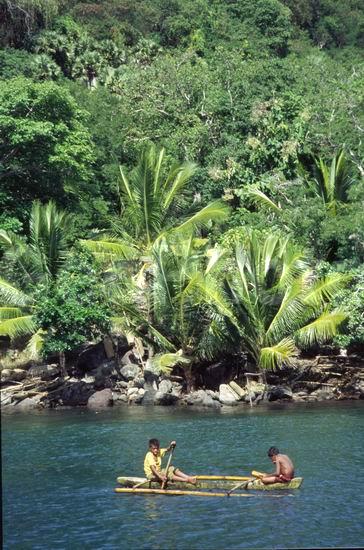 �������, ������, ����������� ����