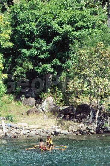 �������, ������, ����������� ����