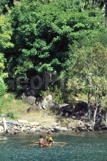 �������, ������, ����������� ����