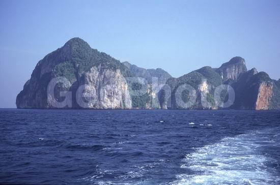 �������, ������, ����������� ����