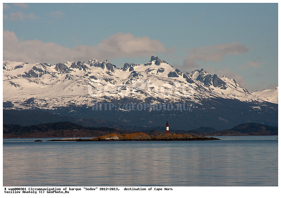 ������, ������� ��������, ����������, �����, ����� ������, ���������, ����� ���������, ����, ������� ����, ��������,  ����, ���������