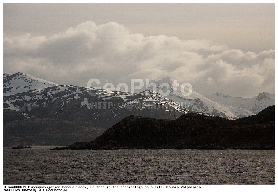 ������, ������� ��������, ����������, �����, ����� ������, ���������, ����� ���������, ����, ������� ����, ��������,  ����, ���������, �����