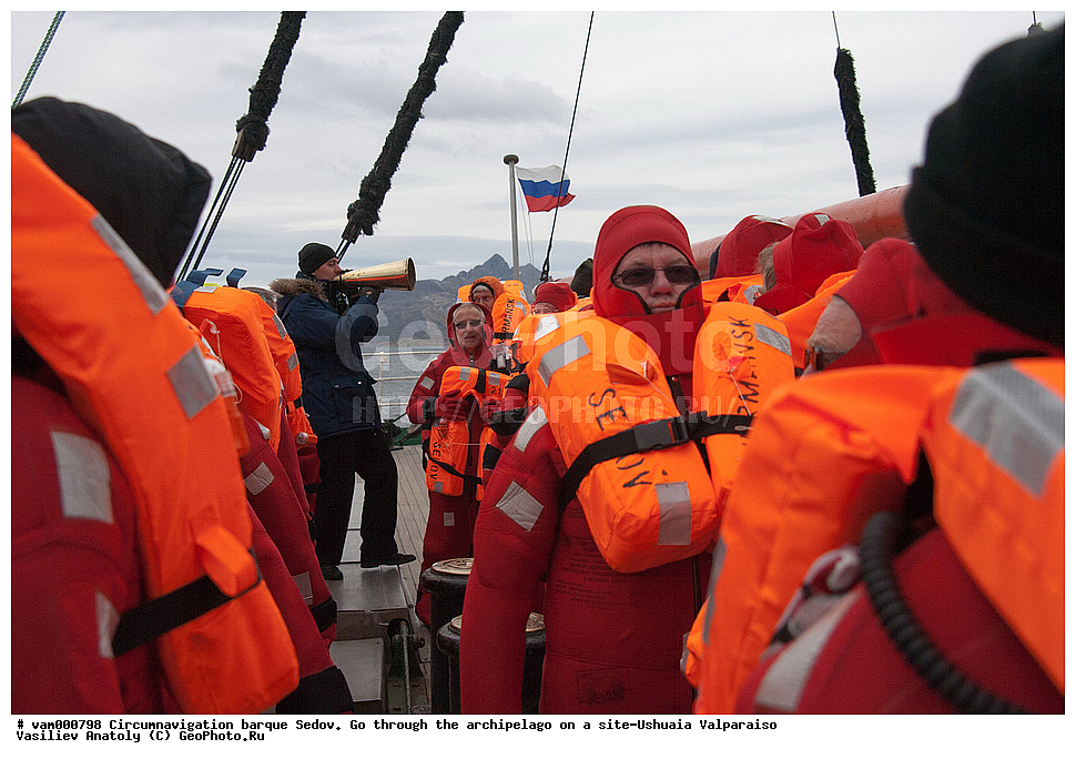 ������, ������� ��������, ����������, �����, ����� ������, ���������, ����� ���������, ����, ������� ����, ��������,  ����, ���������, �����