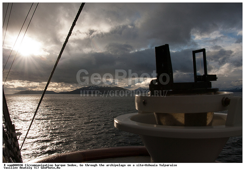 ������, ������� ��������, ����������, �����, ����� ������, ���������, ����� ���������, ����, ������� ����, ��������,  ����, ���������, �����