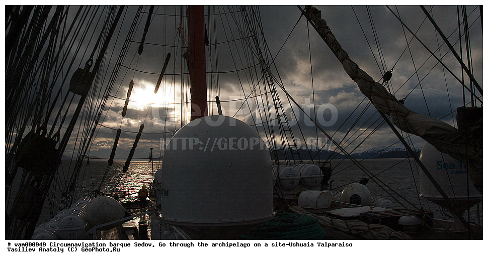 ������, ������� ��������, ����������, �����, ����� ������, ���������, ����� ���������, ����, ������� ����, ��������,  ����, ���������, �����