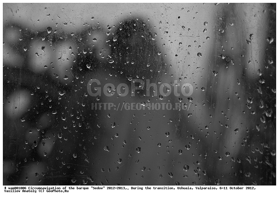  ����� �����, ����, ����, ������� ����, �������, ������, ����� �������, �����, ������� ���������, �����, ���������, �����, ����� ���������, �����������, ������������ ��������, ���� �����, ��������