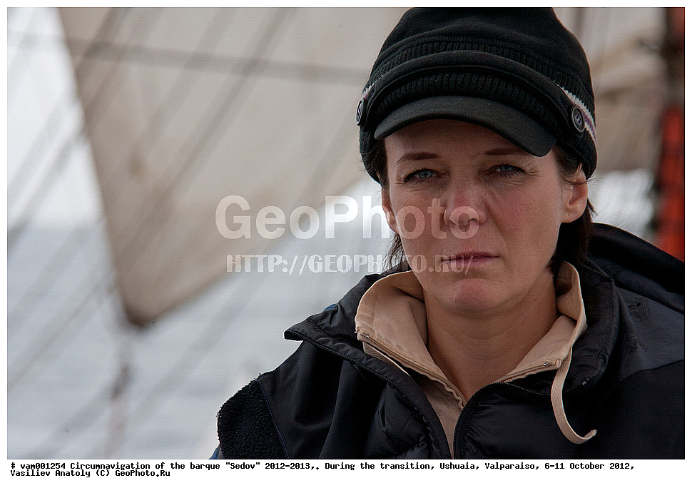  ����� �����, ����, ����, ������� ����, �������, ������, ����� �������, �����, ������� ���������, �����, ���������, �����, ����� ���������, �����������, ������������ ��������, ���� �����, ��������