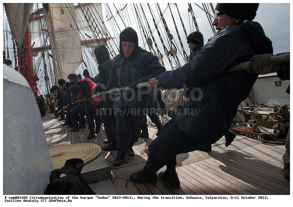  ����� �����, ����, ����, ������� ����, �������, ������, ����� �������, �����, ������� ���������, �����, ���������, �����, ����� ���������, �����������, ������������ ��������, ���� �����, ��������