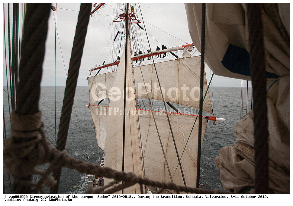  ����� �����, ����, ����, ������� ����, �������, ������, ����� �������, �����, ������� ���������, �����, ���������, �����, ����� ���������, �����������, ������������ ��������, ���� �����, ��������