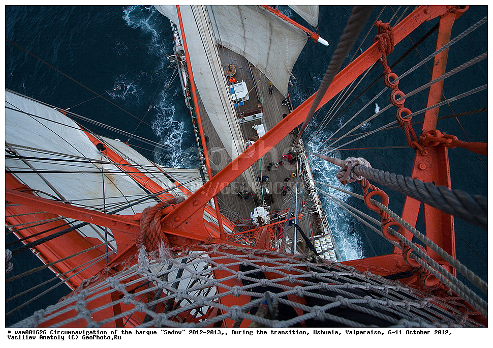  ����� �����, ����, ����, ������� ����, �������, ������, ����� �������, �����, ������� ���������, �����, ���������, �����, ����� ���������, �����������, ������������ ��������, ���� �����, ��������