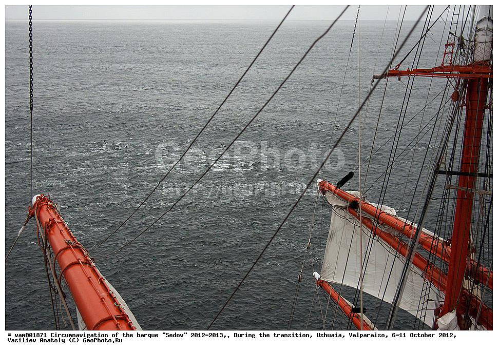  ����� �����, ����, ����, ������� ����, �������, ������, ����� �������, �����, ������� ���������, �����, ���������, �����, ����� ���������, �����������, ������������ ��������, ���� �����, ��������