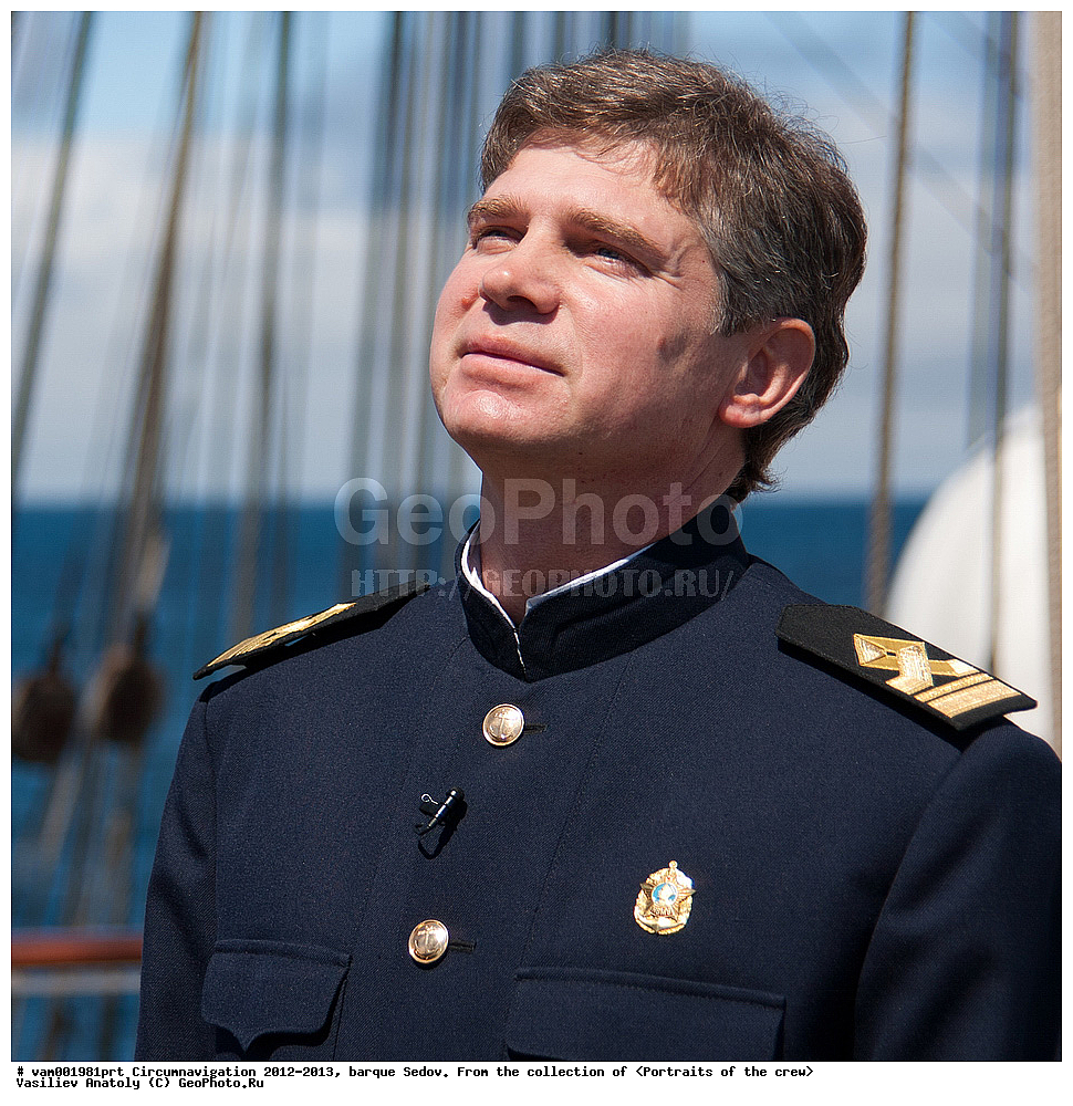 ����� �����, ����, ������� ����,  ������, �����, ���������, �����, �����������, ������������ ��������, ���� �����, ��������, ������, ������, �������