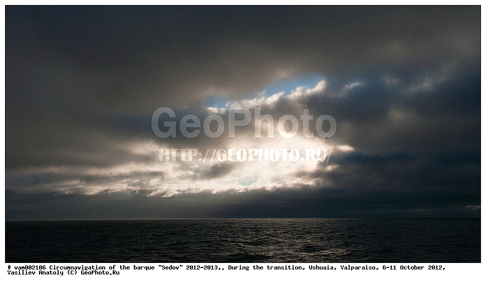  ����� �����, ����, ����, ������� ����, �������, ������, ����� �������, �����, ������� ���������, �����, ���������, �����, ����� ���������, �����������, ������������ ��������, ���� �����, ��������