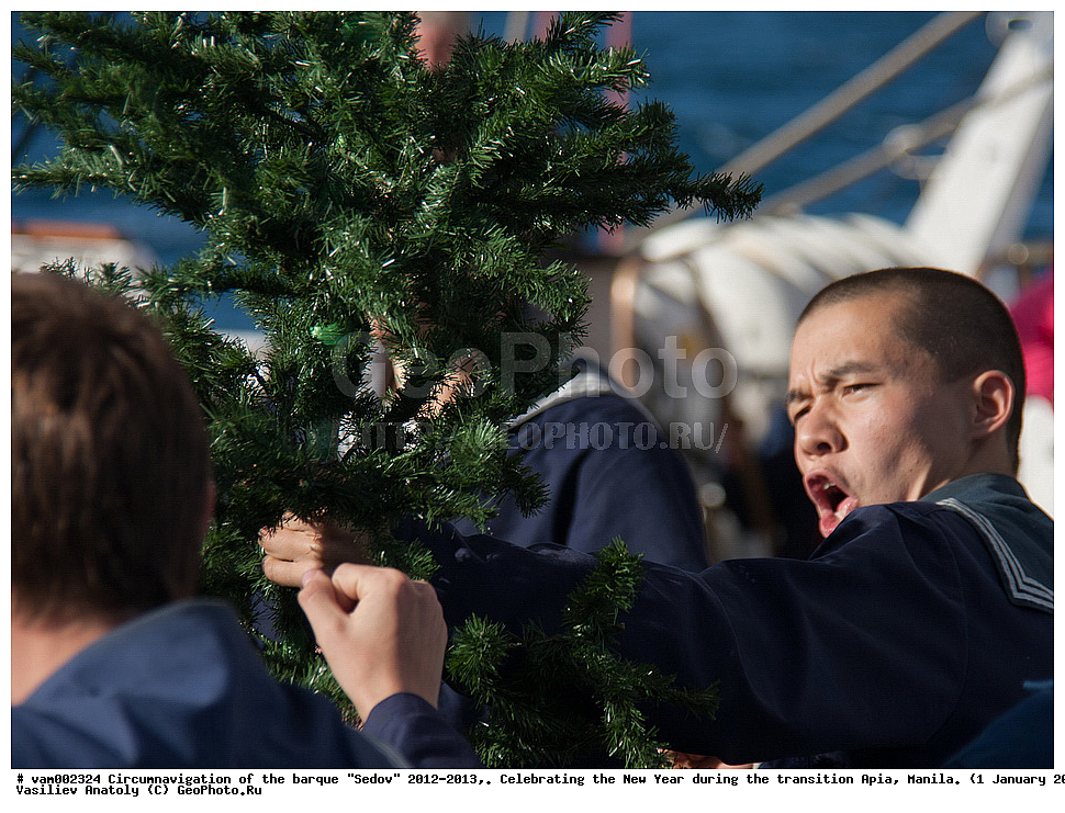 ����� �����, ����, ������� ����, �������, ������, ����� �������, �����, �����, ���������, �����, ����� ���������, �����������, ������������ ��������, ���� �����, ��������, �������, ����� ���, �������� �� �����