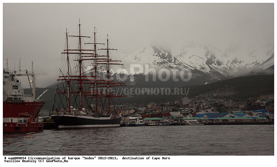 ������, ������� ��������, ����������, �����, ����� ������, ���������, ����� ���������, ����, ������� ����, ��������,  ����, ���������