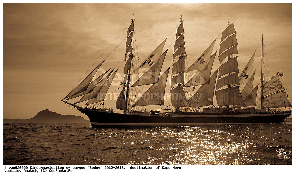  ��� ����, ������ ������, ���������, ����� ���������, ����, ������� ����, ��������, �����, �����-�����, b&w