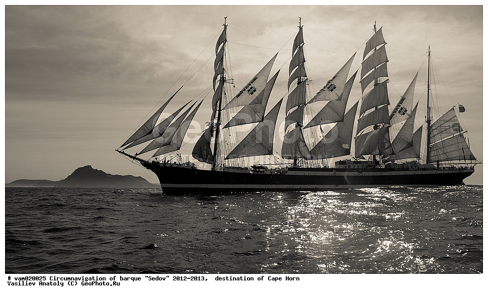  ��� ����, ������ ������, ���������, ����� ���������, ����, ������� ����, ��������, �����, �����-�����, b&w