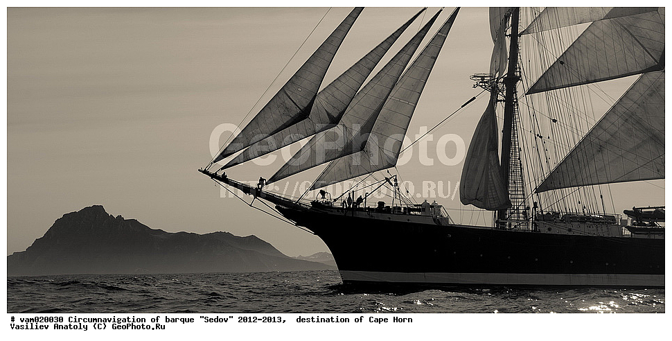  ��� ����, ������ ������, ���������, ����� ���������, ����, ������� ����, ��������