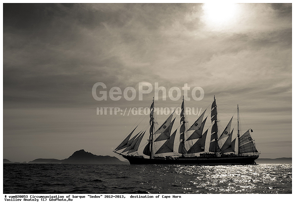  ��� ����, ������ ������, ���������, ����� ���������, ����, ������� ����, ��������