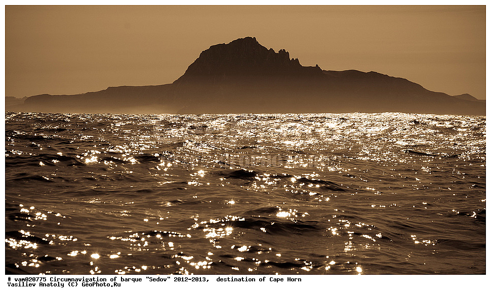  ��� ����, ������ ������, ���������, ����� ���������, ����, ������� ����, ��������, �����, �����-�����, b&w