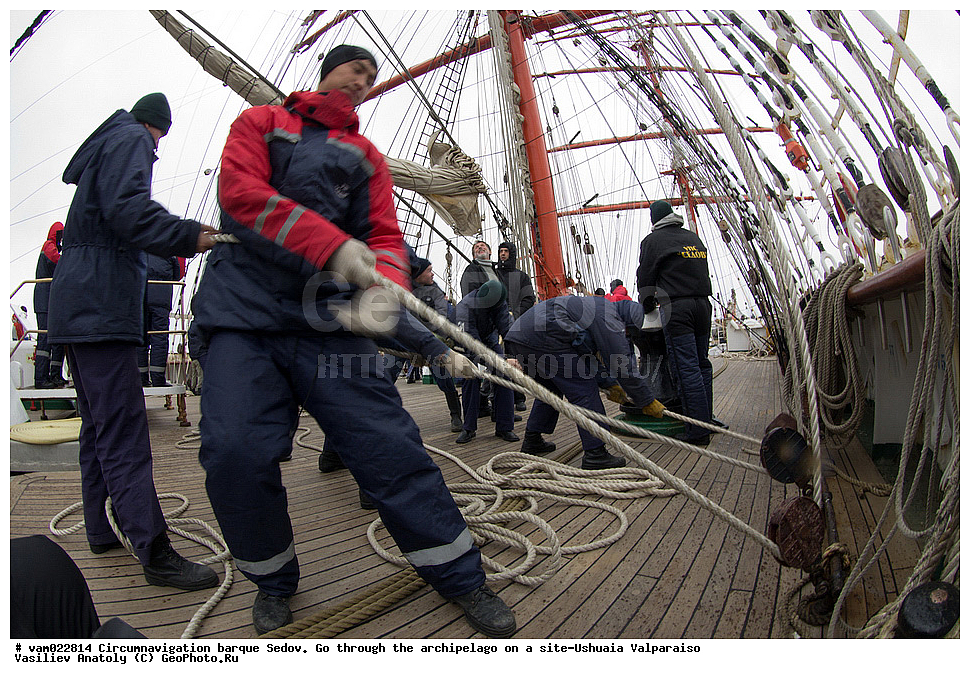 ������, ������� ��������, ����������, �����, ����� ������, ���������, ����� ���������, ����, ������� ����, ��������,  ����, ���������, �����