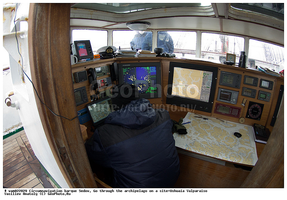 ������, ������� ��������, ����������, �����, ����� ������, ���������, ����� ���������, ����, ������� ����, ��������,  ����, ���������, �����