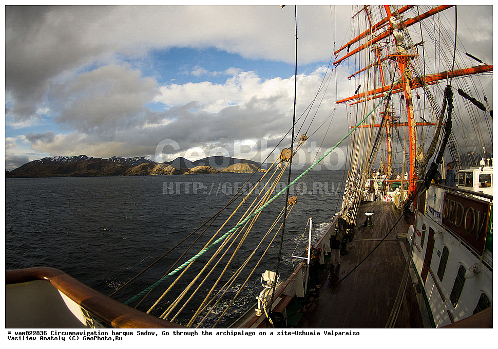 ������, ������� ��������, ����������, �����, ����� ������, ���������, ����� ���������, ����, ������� ����, ��������,  ����, ���������, �����